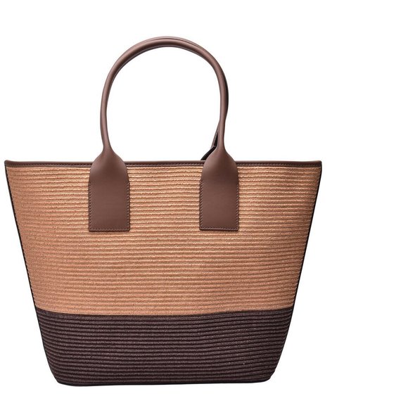 Brunello Cucinelli Tote - Picture 3 of 5